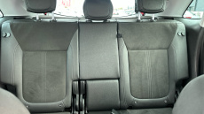 Vauxhall Crossland 1.2 Turbo Ultimate 5dr Petrol Hatchback